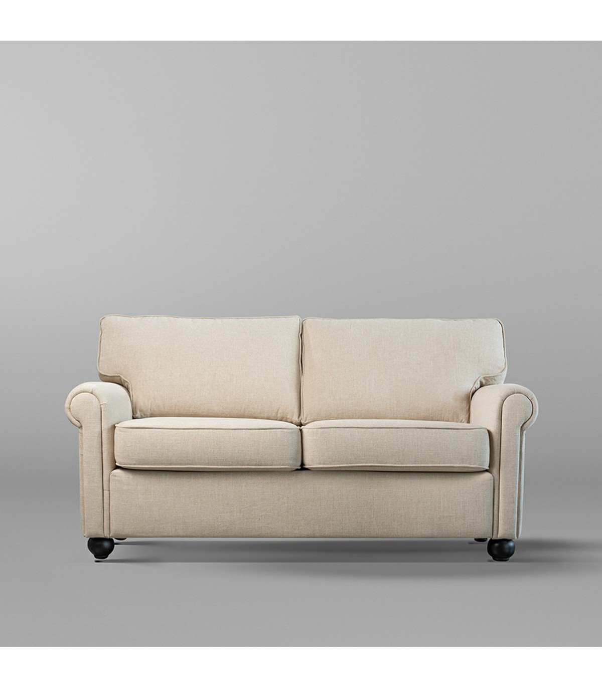 مبل راحتی دو نفره مدل VERTA