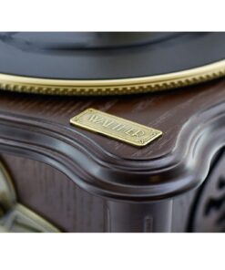 گرامافون کلاسیک والتر مدل 013