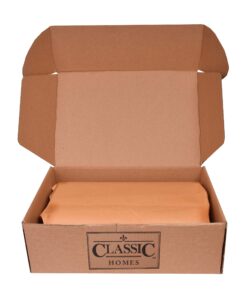 شمع کلاسیک مدل استوانه ای قطر 7 سانتی متر مجموعه چهار عددی