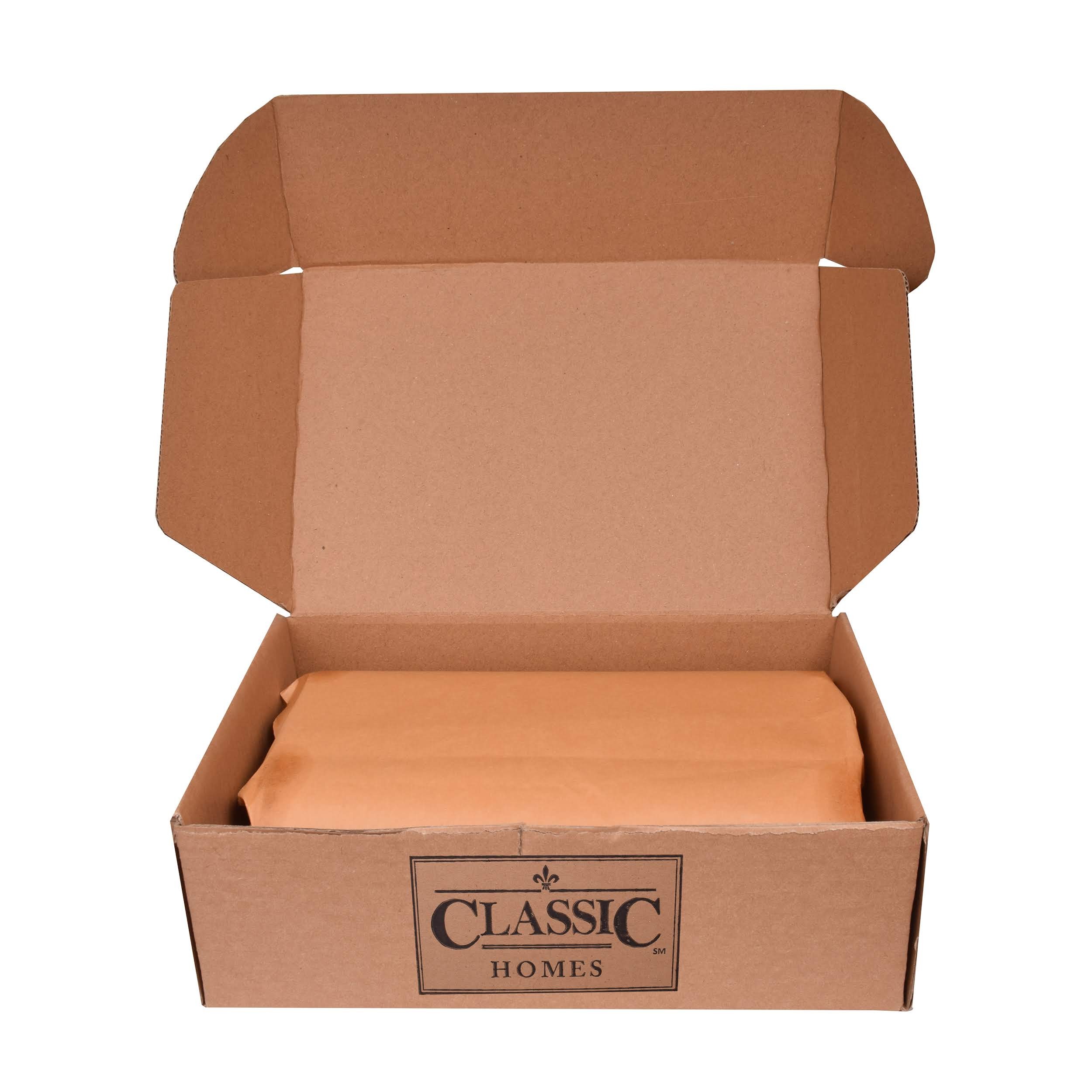 شمع کلاسیک مدل استوانه ای قطر 7 سانتی متر مجموعه چهار عددی