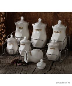 سرویس پاسماوری زیبا مدل مه دخت سفید