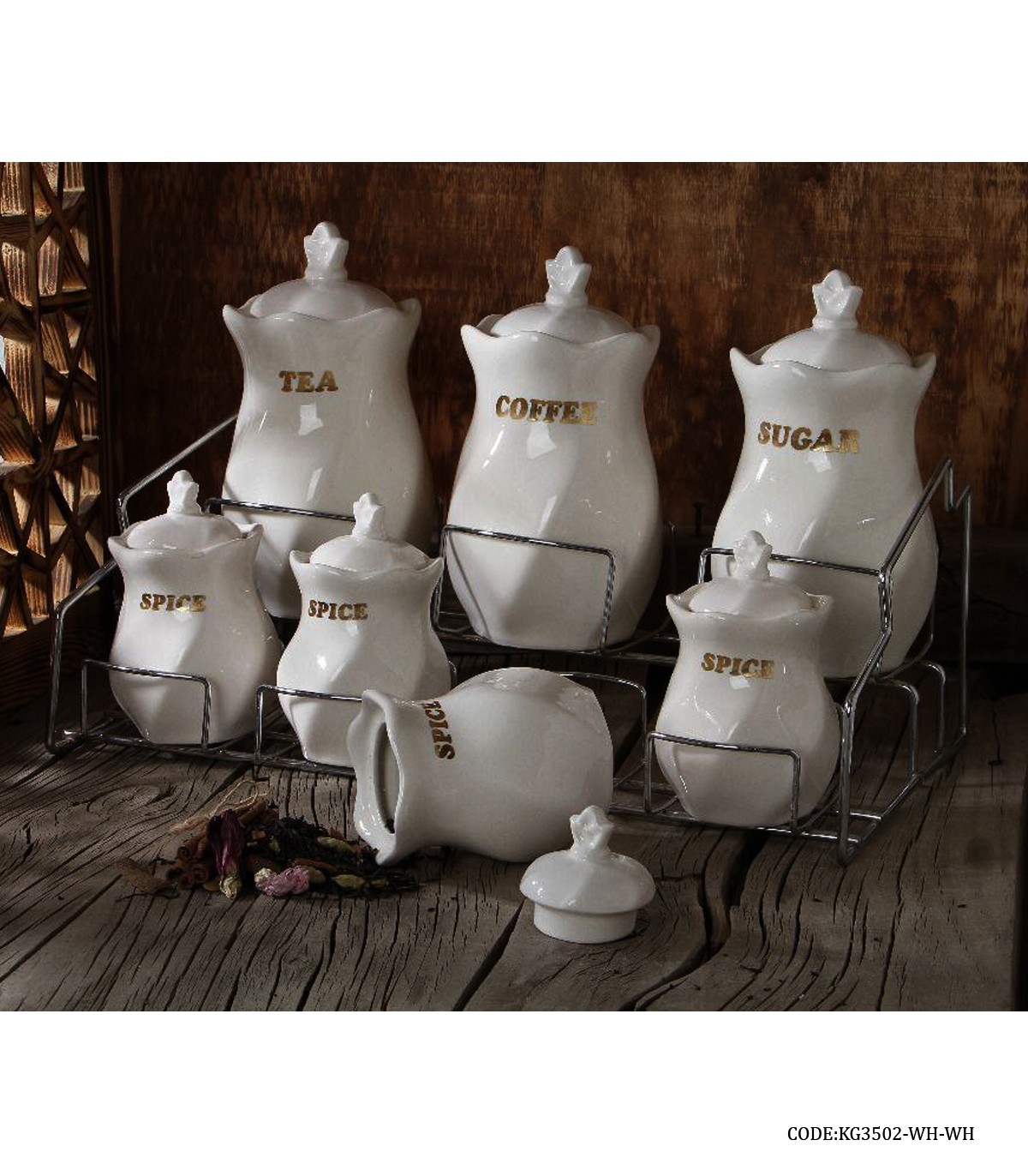 سرویس پاسماوری زیبا مدل مه دخت سفید