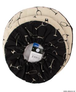 ست دمکنی آشپزخانه سه تکه طرح Glass