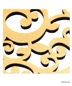 رانر مستطیل رومادون سری 149