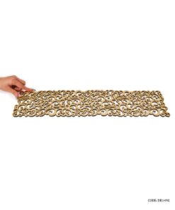 رانر مستطیل رومادون سری 149