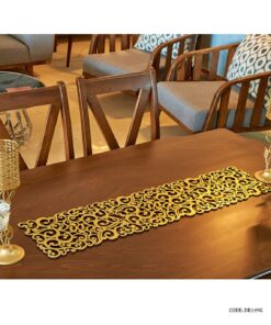 رانر مستطیل رومادون سری 149