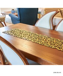 رانر مستطیل رومادون سری 149