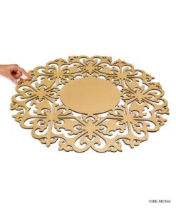 رانر رومادون سری 156