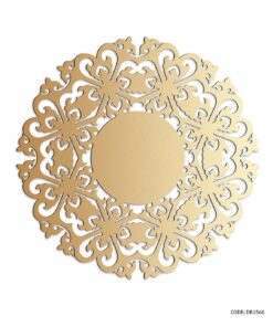 رانر رومادون سری 156