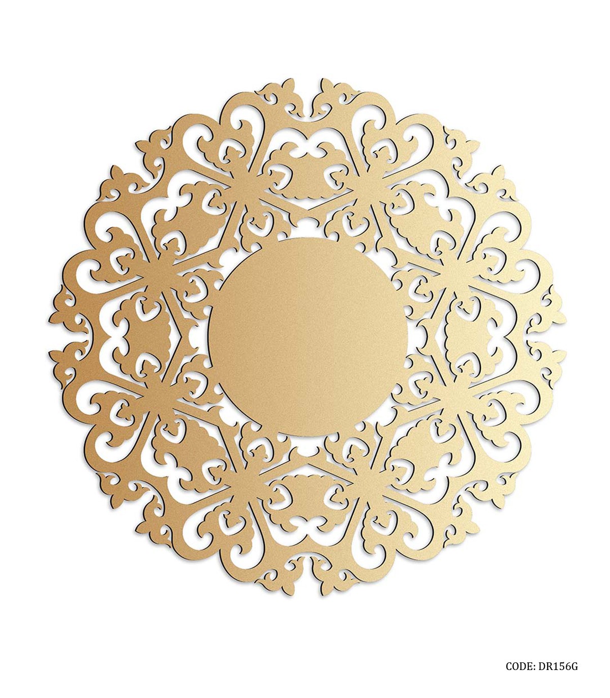 رانر رومادون سری 156