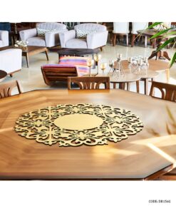 رانر رومادون سری 156