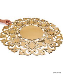 رانر رومادون سری 156