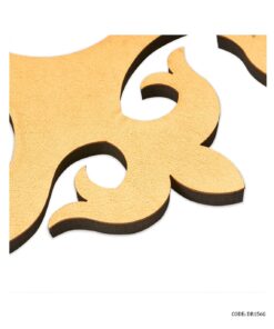 رانر رومادون سری 156