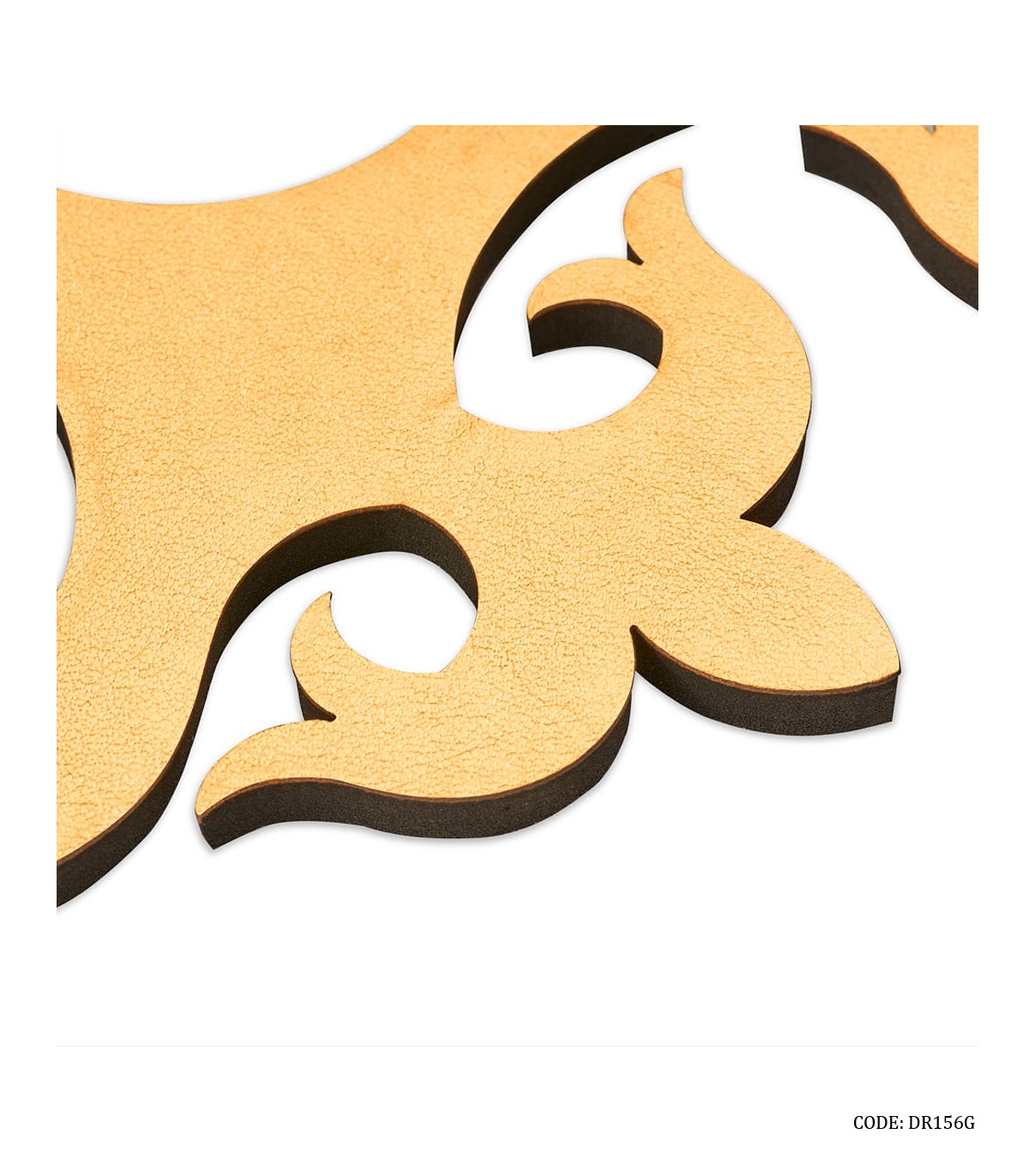 رانر رومادون سری 156