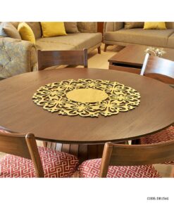 رانر رومادون سری 156