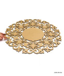 رانر رومادون سری 156