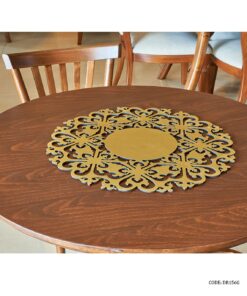 رانر رومادون سری 156