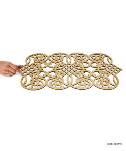 رانر رومادون سری 157