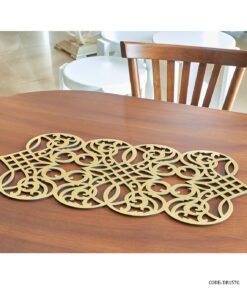 رانر رومادون سری 157