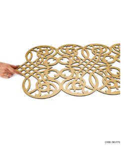 رانر رومادون سری 157