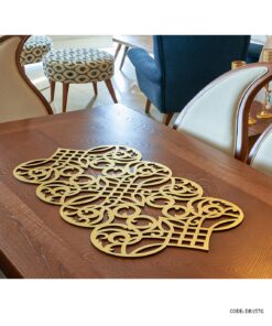 رانر رومادون سری 157