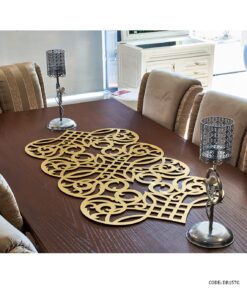 رانر رومادون سری 157