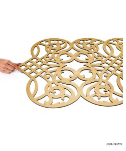 رانر رومادون سری 157