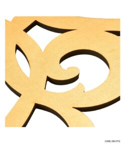 رانر رومادون سری 157