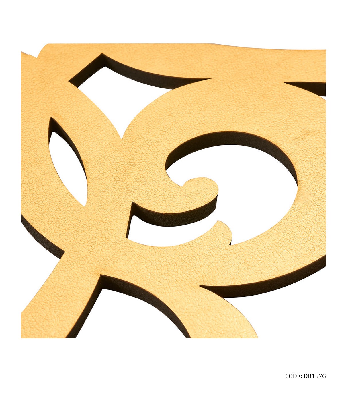 رانر رومادون سری 157