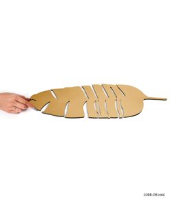 رانر رومادون سری 166