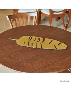 رانر رومادون سری 166