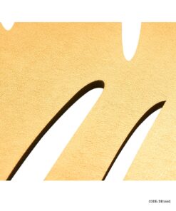 رانر رومادون سری 166