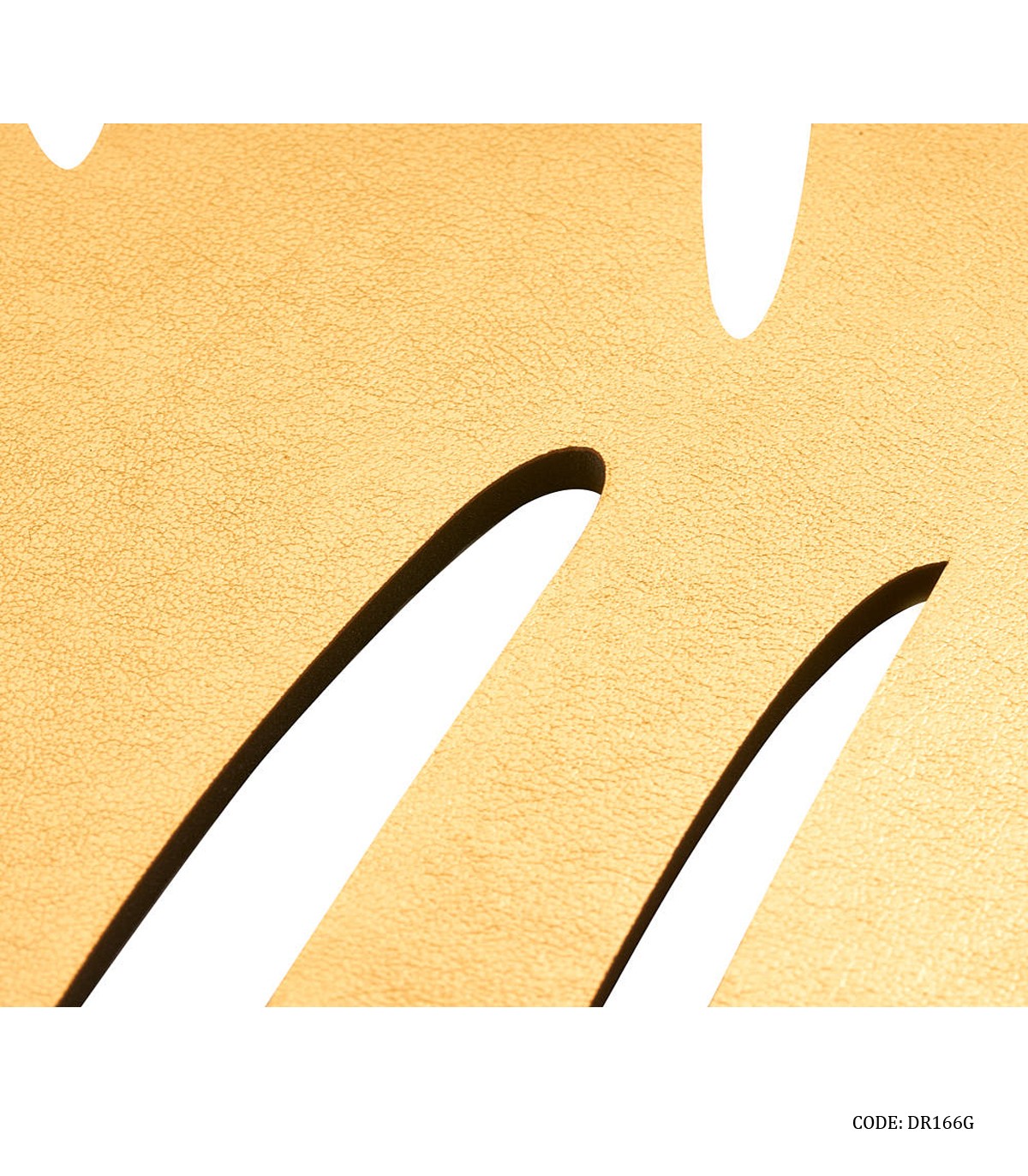 رانر رومادون سری 166