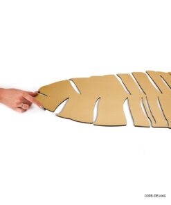 رانر رومادون سری 166