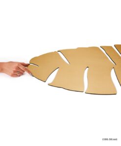 رانر رومادون سری 166