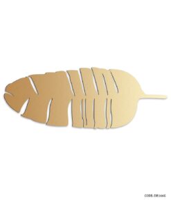 رانر رومادون سری 166