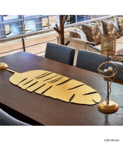 رانر رومادون سری 166