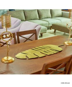 رانر رومادون سری 166