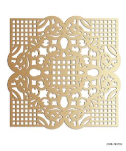 رانر مربعی رومادون سری 172