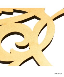 رانر مربعی رومادون سری 172