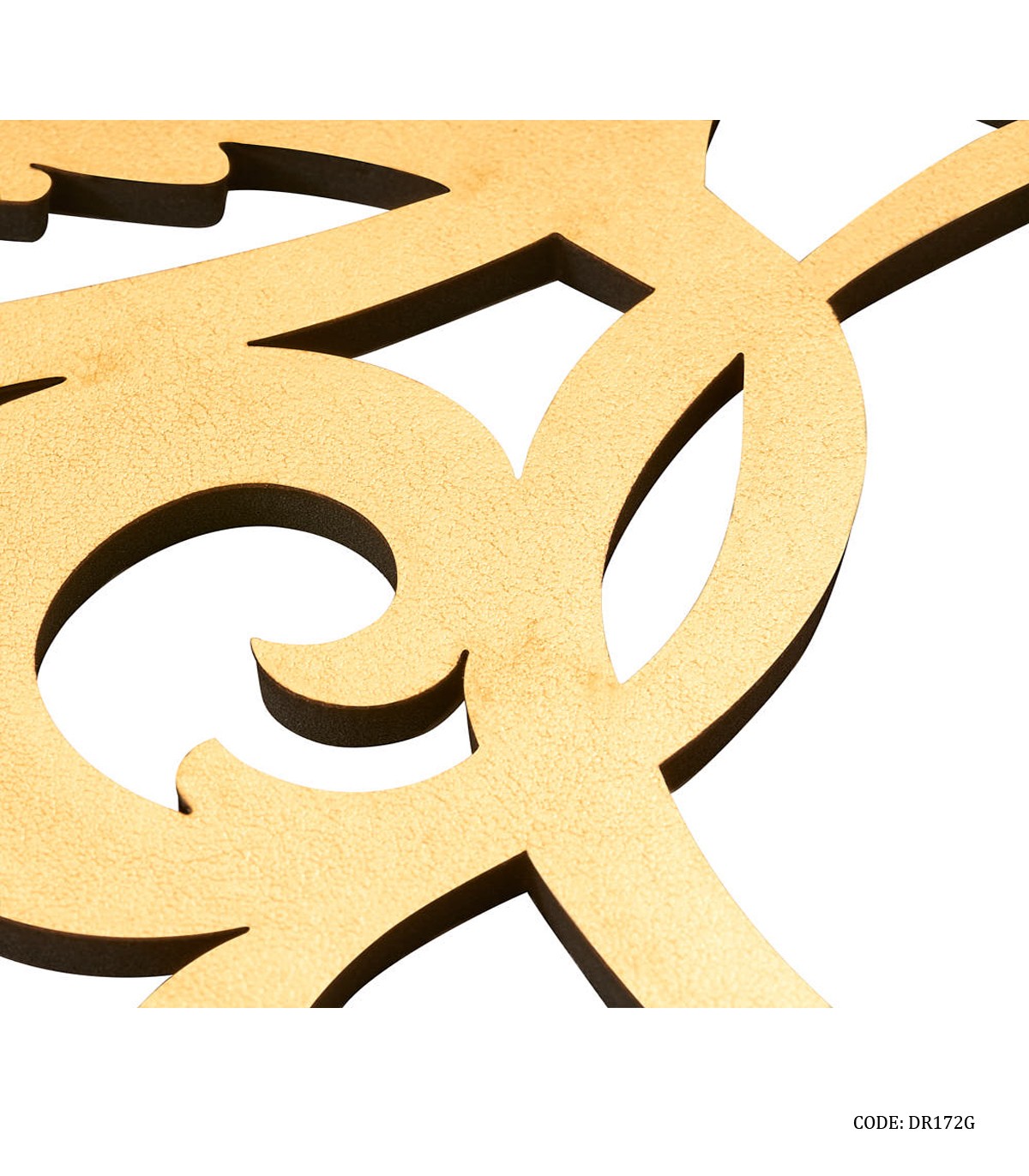 رانر مربعی رومادون سری 172