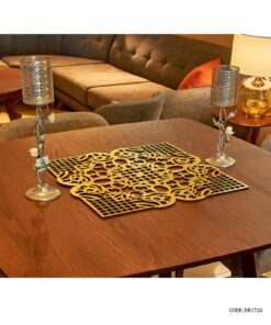 رانر مربعی رومادون سری 172