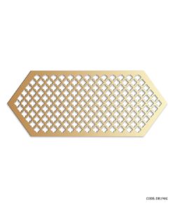 رانر مستطیل رومادون سری 190