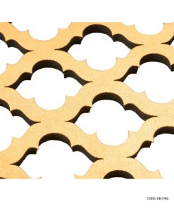 رانر مستطیل رومادون سری 190