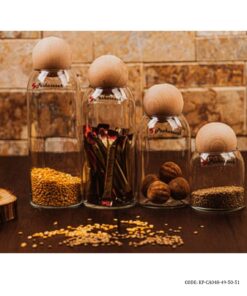 بطری های چهار عددی طرح مادام کوکو