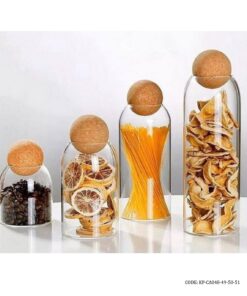 بطری های چهار عددی طرح مادام کوکو