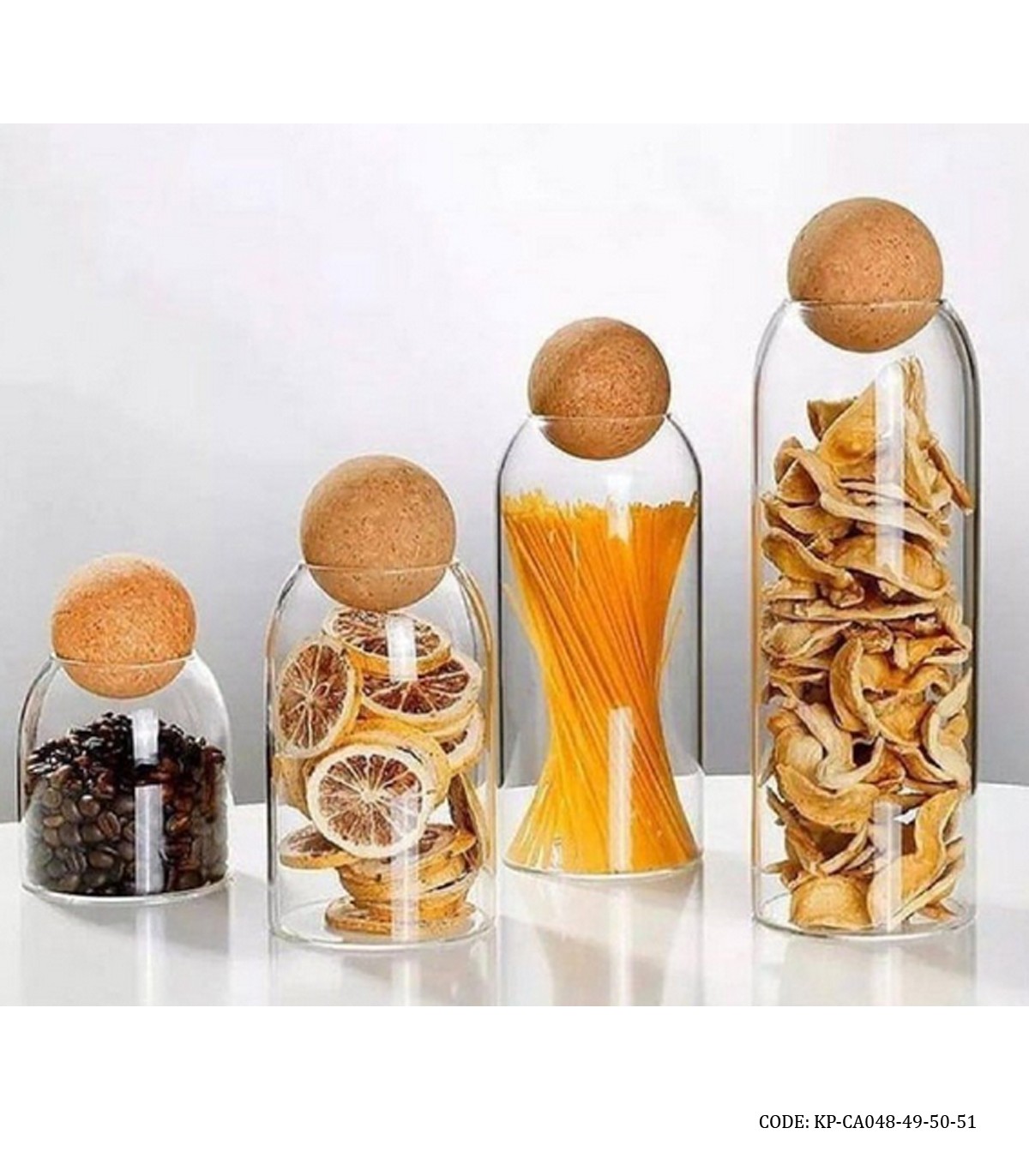 بطری های چهار عددی طرح مادام کوکو