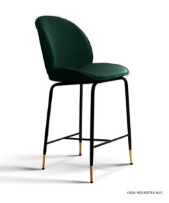 صندلی اپن بدون دسته مدل بیتل