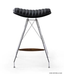 صندلی اپن بدون دسته و پشتی مدل بلا