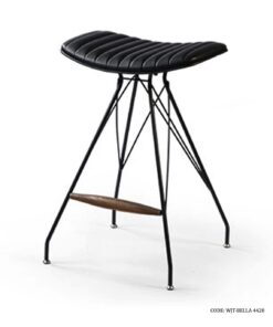 صندلی اپن بدون دسته و پشتی مدل بلا